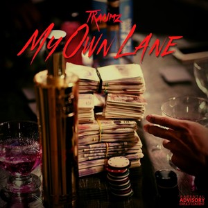 Same **** Next Day(Ssnd) (Explicit)