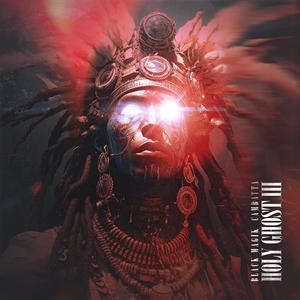 Breathless (feat. Red Pill & Blue Pill) (Explicit)