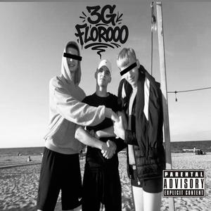 3G (Explicit)