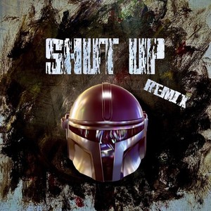 SHUT UP(feat. Rt3mis, ANIMAL-X & TRICO) (Remix|Explicit)