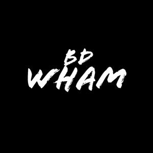Whamm (Explicit)