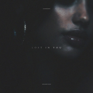 Lost In You