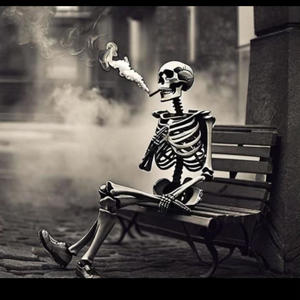 underwater (Explicit)