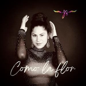 Como La Flor (Salsa Version)