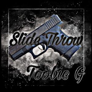 Slide Throw (Take Down Freestyle (Explicit)