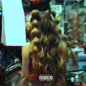 Pressure (Explicit)