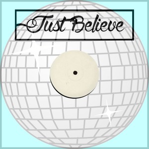 You Are So Beautiful