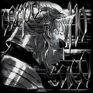 CORPO NO SACO (Slowed)