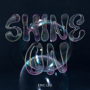 Shine On