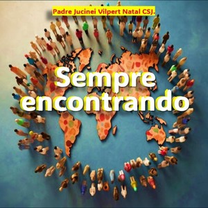 Sempre encontrando