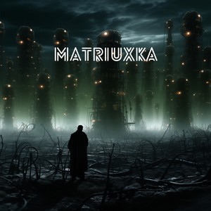 Matriuxka