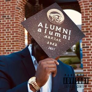 ALUMNI (Explicit)