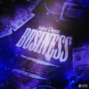 business (Explicit)