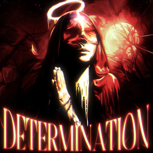 DETERMINATION (Explicit)