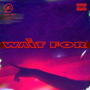 wait for (Explicit)