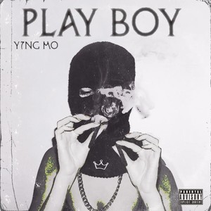 Play Boy (Explicit)