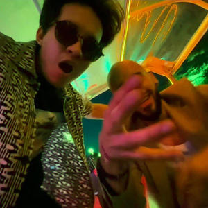 Celebro (feat. Barnaggi) (Explicit)