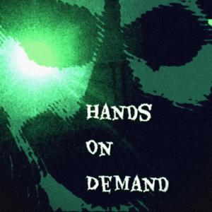 Hands On Demand (Explicit)