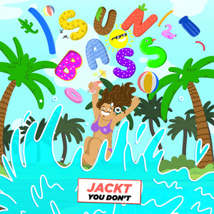 You Don't