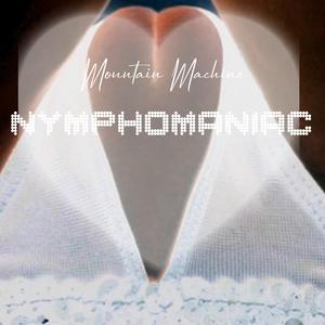 Nymphomaniac