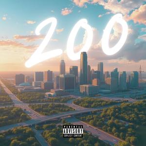Fool (Explicit)