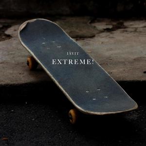 Extreme! (Explicit)