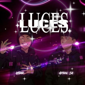 LUCES