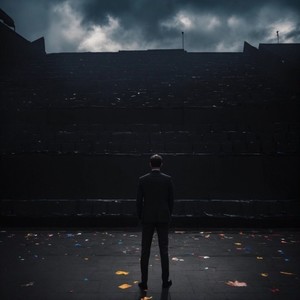 Не вернуть (Explicit)