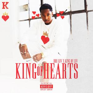 King Of Hearts (Explicit)