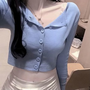 多年后的爱 (DJ版)