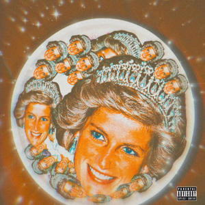 Dirty Dirty 3 (Explicit)