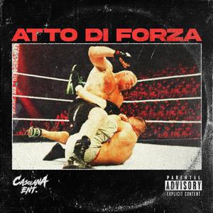 ATTO DI FORZA (Explicit)