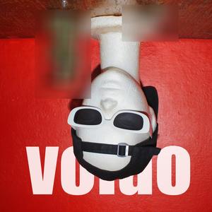 Volao