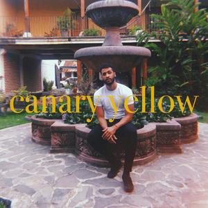 Canary Yellow (Explicit)