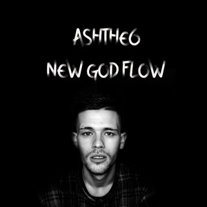 New God Flow (Explicit)