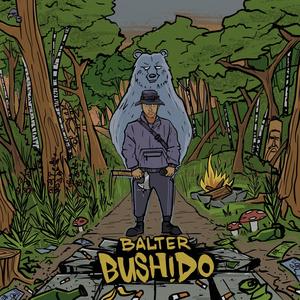 Pulz (feat. Kriman) (Explicit)