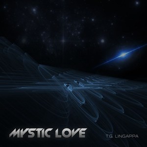 Mystic Lover