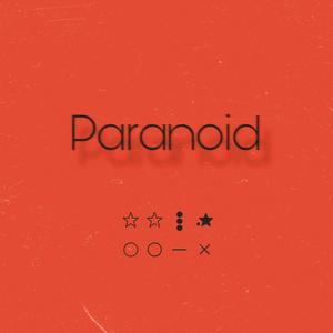 Paranoid