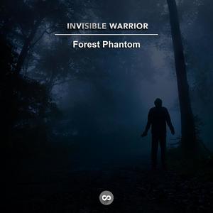 Forest Phantom