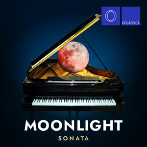 Piano Sonata No. 14 in C Minor, K. 457: II. Adagio