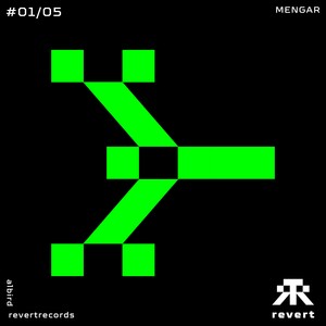 mengar
