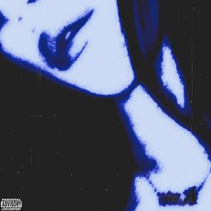 COMERTE ENTERA RMX (feat. Kid Frnks) (Explicit)