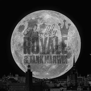 2:47AM (feat. Seron & Erik Runeson) (Explicit)