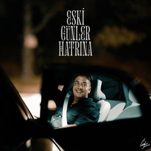 Eski Günler Hatrına (feat. Yang-Z)