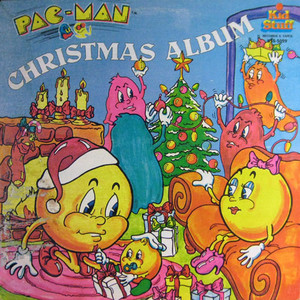 The Magic of Christmas