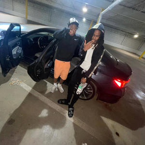 4oe (feat. YndEnt) (Explicit)