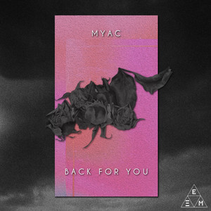 Back For You