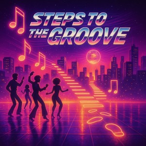 Leaving it on the Floor