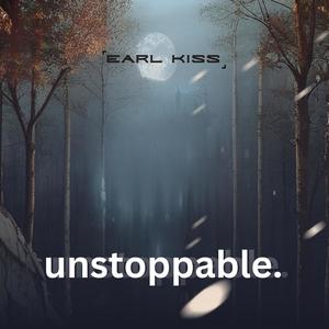 Don't Stop Loving You