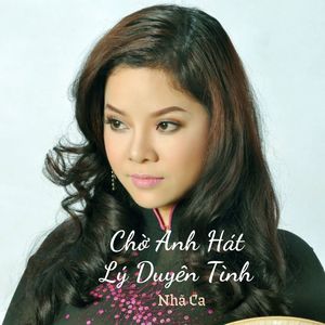 Tình Yêu Của Mẹ #1